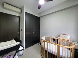 iNZ Residence (D23), Condominium #455166291